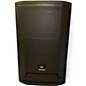 Used JBL PRX712 Powered Speaker thumbnail