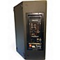 Used JBL PRX712 Powered Speaker