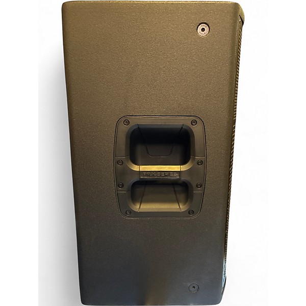 Used JBL PRX712 Powered Speaker