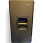 Used JBL PRX712 Powered Speaker