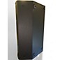 Used JBL PRX712 Powered Speaker