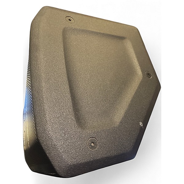 Used JBL PRX712 Powered Speaker