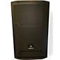 Used JBL PRX712 Powered Speaker thumbnail