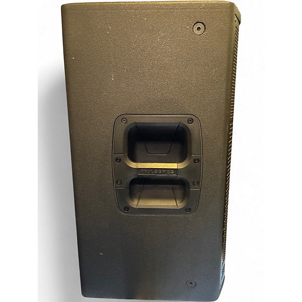 Used JBL PRX712 Powered Speaker