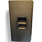 Used JBL PRX712 Powered Speaker