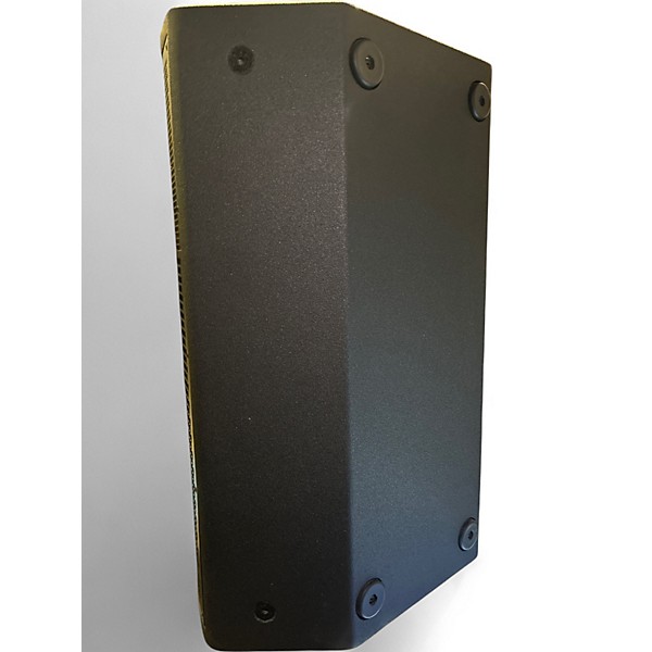 Used JBL PRX712 Powered Speaker