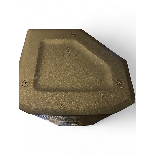 Used JBL PRX712 Powered Speaker