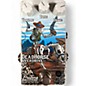 Used Pro Tone Pedals Dead Horse Effect Pedal thumbnail