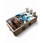 Used Pro Tone Pedals Dead Horse Effect Pedal