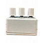 Used Pro Tone Pedals Dead Horse Effect Pedal