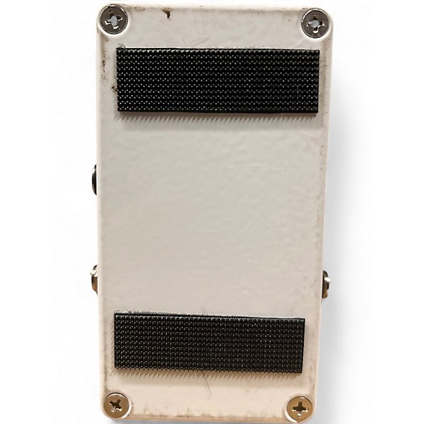 Used Pro Tone Pedals Dead Horse Effect Pedal