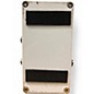 Used Pro Tone Pedals Dead Horse Effect Pedal