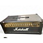 Used Marshall MG100HDFX 100W Solid State Guitar Amp Head thumbnail