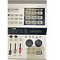 Used Zoom HD8 MultiTrack Recorder