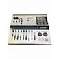 Used Zoom HD8 MultiTrack Recorder
