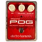 Used Electro-Harmonix Micro Pog Polyphonic Octave Generator Effect Pedal thumbnail