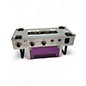 Used Hotone Effects Purple Wind Guitar Mini Stack Battery Powered Amp
