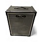 Used Gallien-Krueger MB210 Ultralight 500W 2x10 Bass Combo Amp thumbnail
