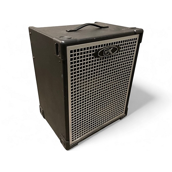 Used Gallien-Krueger MB210 Ultralight 500W 2x10 Bass Combo Amp