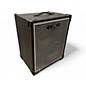Used Gallien-Krueger MB210 Ultralight 500W 2x10 Bass Combo Amp
