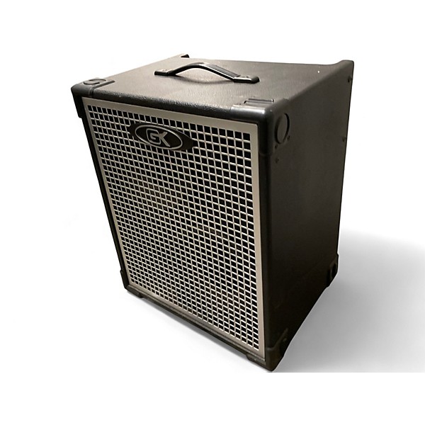 Used Gallien-Krueger MB210 Ultralight 500W 2x10 Bass Combo Amp