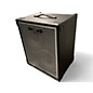 Used Gallien-Krueger MB210 Ultralight 500W 2x10 Bass Combo Amp