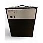 Used Gallien-Krueger MB210 Ultralight 500W 2x10 Bass Combo Amp