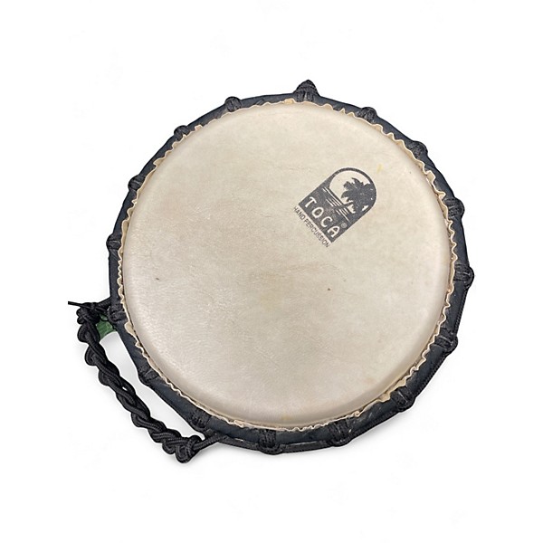 Used Toca DJEMBE Djembe