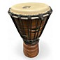 Used Toca DJEMBE Djembe