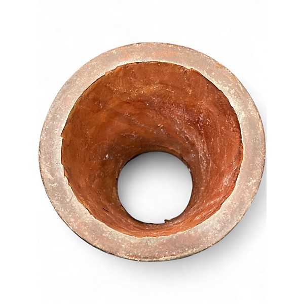 Used Toca DJEMBE Djembe