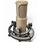 Used RODE K2 Tube Microphone thumbnail