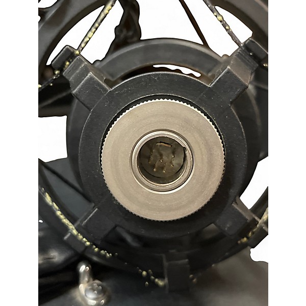 Used RODE K2 Tube Microphone