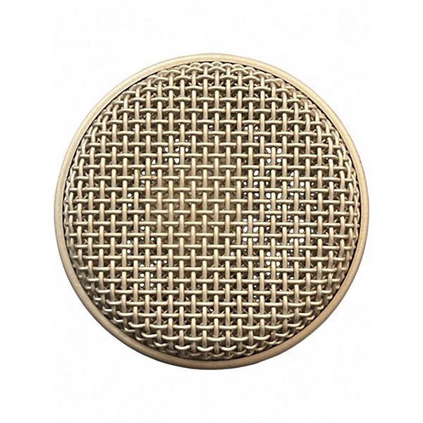 Used RODE K2 Tube Microphone