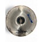 Used Zildjian 20in Scimitar Crash Ride Cymbal