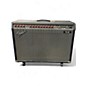 Used Fender PRO 185 Guitar Combo Amp thumbnail