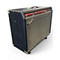 Used Fender PRO 185 Guitar Combo Amp