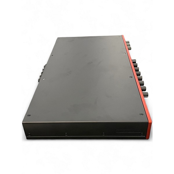 Used Focusrite Scarlett 18i20 Audio Interface