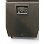 Used Carvin RL410T Bass Cabinet