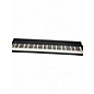 Used Williams LEGATO 3 88 KEY Digital Piano thumbnail