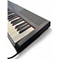 Used Williams LEGATO 3 88 KEY Digital Piano
