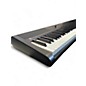 Used Williams LEGATO 3 88 KEY Digital Piano