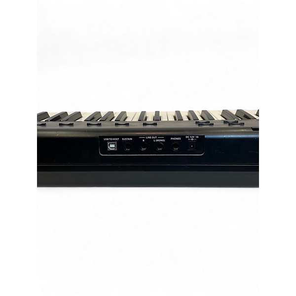 Used Williams LEGATO 3 88 KEY Digital Piano