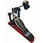 Used DW 5000 Series Single Single Bass Drum Pedal thumbnail