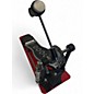 Used DW 5000 Series Single Single Bass Drum Pedal