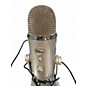 Used Blue Yeti USB Microphone