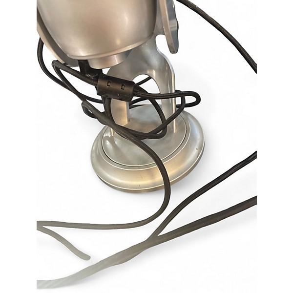 Used Blue Yeti USB Microphone