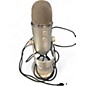 Used Blue Yeti USB Microphone