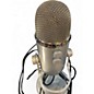 Used Blue Yeti USB Microphone