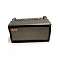 Used Positive Grid Spark 2 Guitar Combo Amp thumbnail