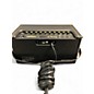 Used Positive Grid Spark 2 Guitar Combo Amp